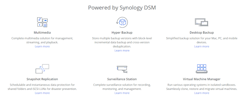 synology_info3.png